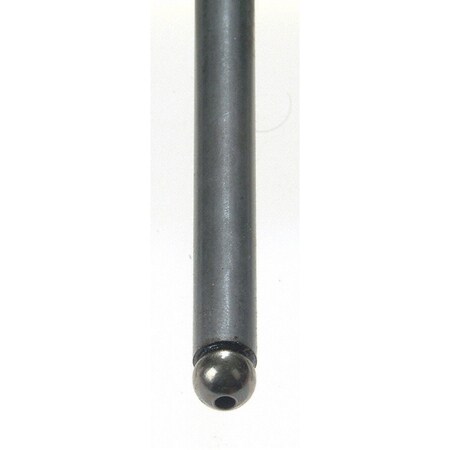 Seal Pwr Engine Part Push Rod, Rp-3338 RP-3338